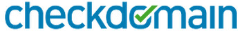 www.checkdomain.de/?utm_source=checkdomain&utm_medium=standby&utm_campaign=www.xoxooceansapart.com